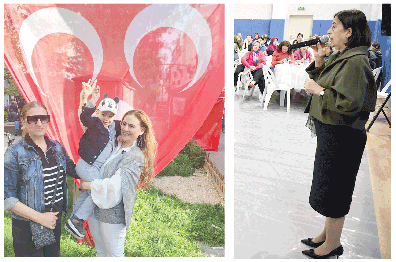 bu-siyaset-herkese-gore-degil-nazim-aydin-1