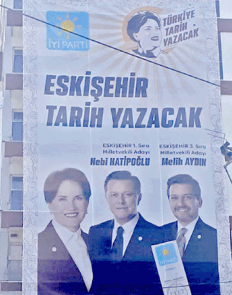 eskisehirlilerle-inatlasarak-siyaset-yapilmaz-murat-keskin