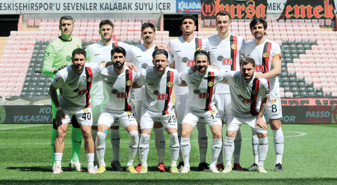 eskisehirspora-sahip-cikilmalidir-mustafa-kantarci