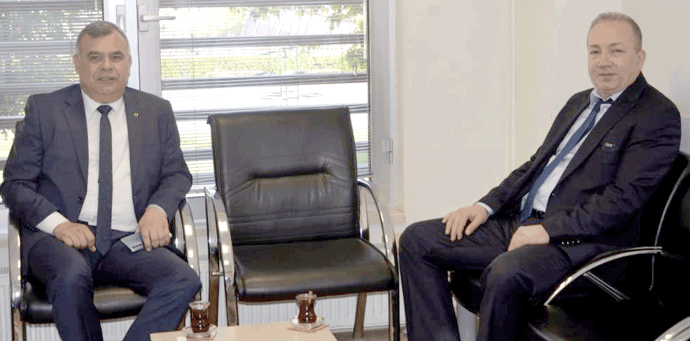 eso-baskani-kesikbastan-nokta-atisi-murat-keskin-1