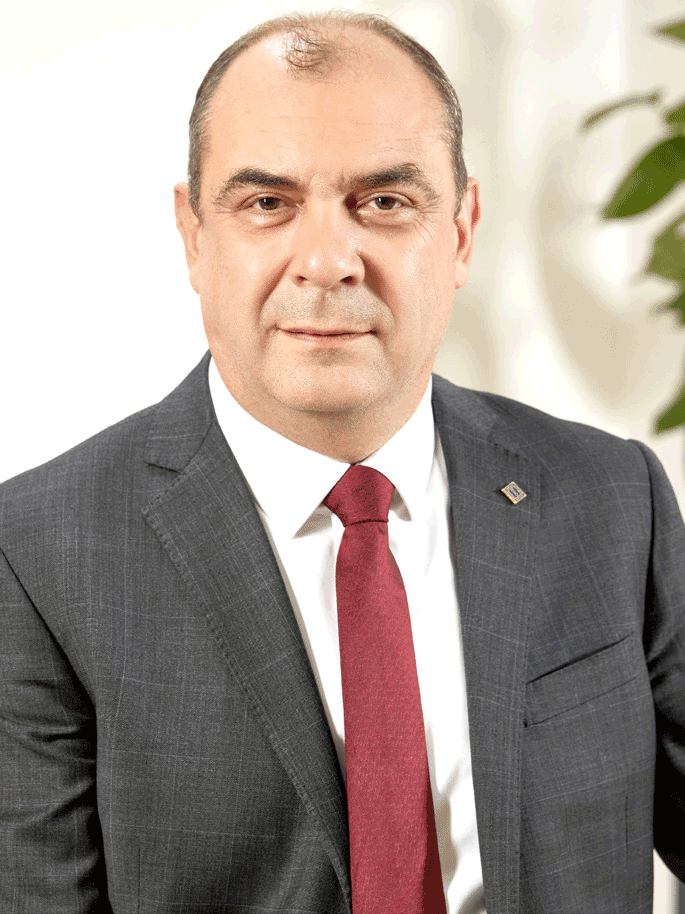 eso-baskani-kesikbastan-nokta-atisi-murat-keskin-2