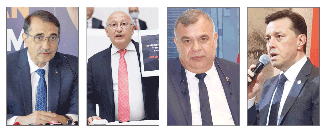 garanti-diyenler-artci-sok-yasayabilirler-nazim-aydin