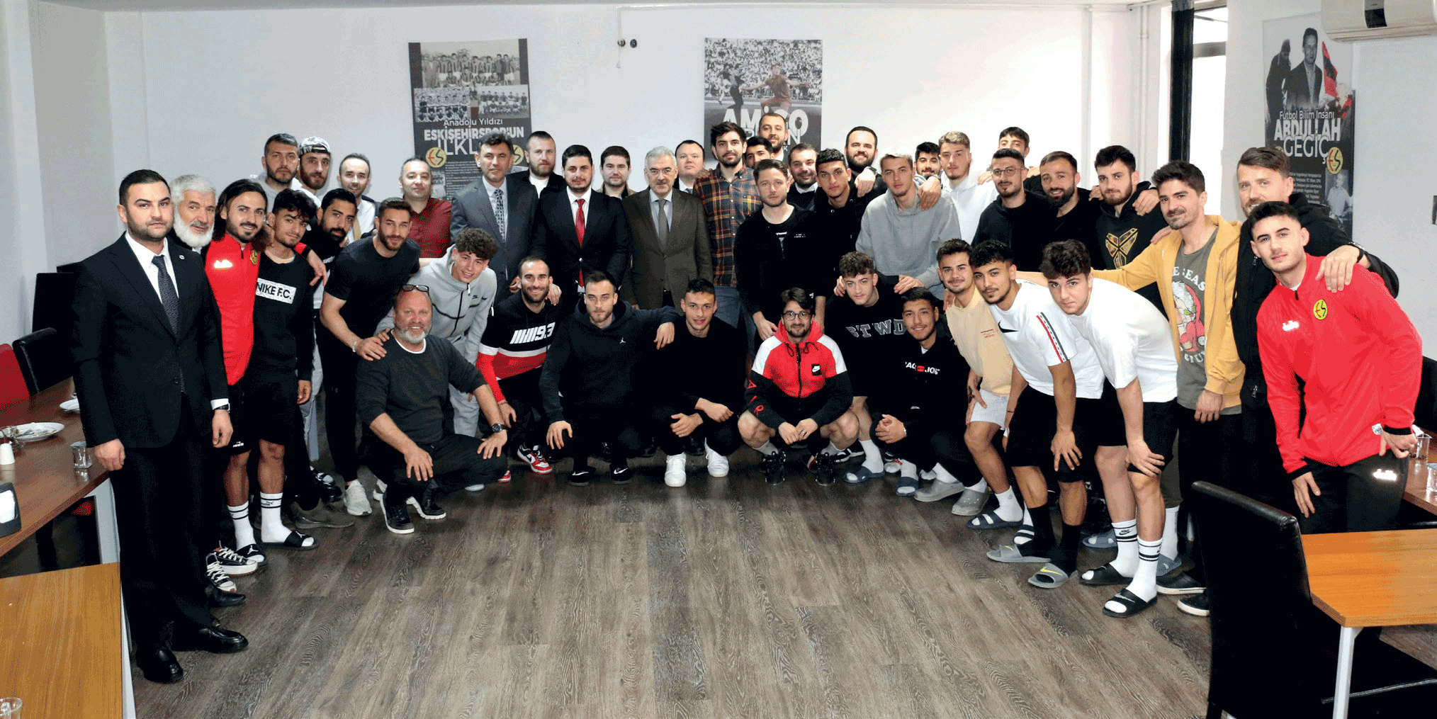 hayirdir-ya-bizimkiler-nerede-nazim-aydin