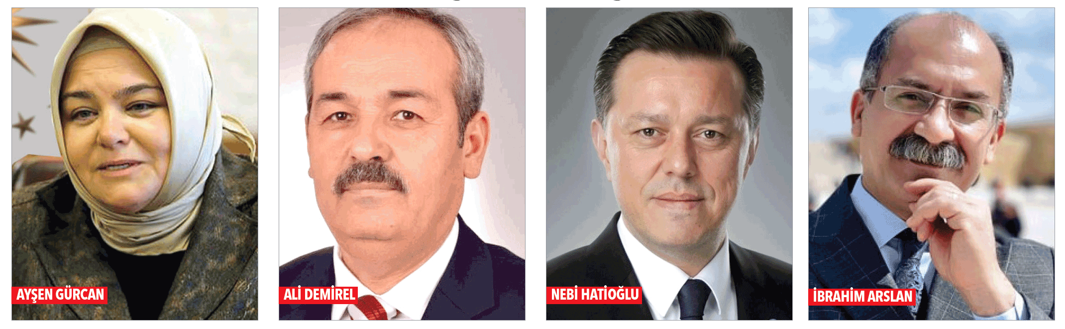henuz-adayken-calismayanlar-secilince-nasil-calisacaklar-murat-keskin