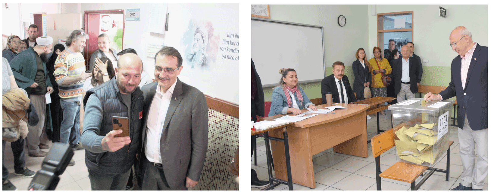 hir-gur-cikmadan-sagduyu-hakim-nazim-aydin-1