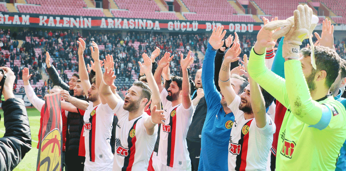 hir-gur-cikmadan-sagduyu-hakim-nazim-aydin-2