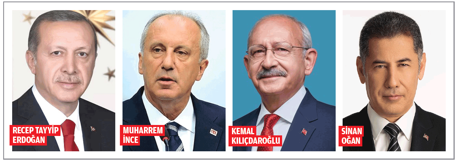ince-cekildi-sinan-ogan-kilit-isim-haline-geldi--murat-keskin