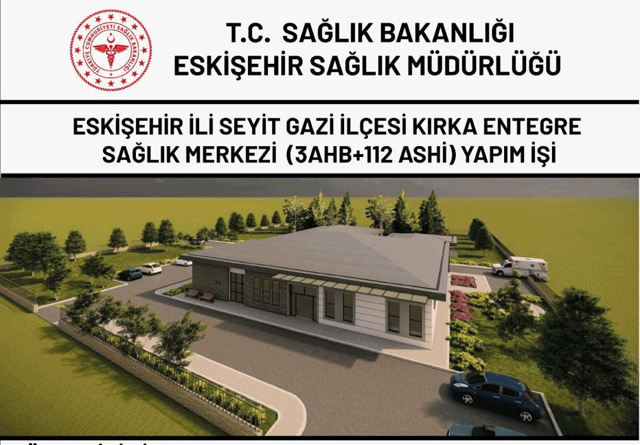 kas-yapayim-derken-goz-cikartanlar-murat-keskin-1