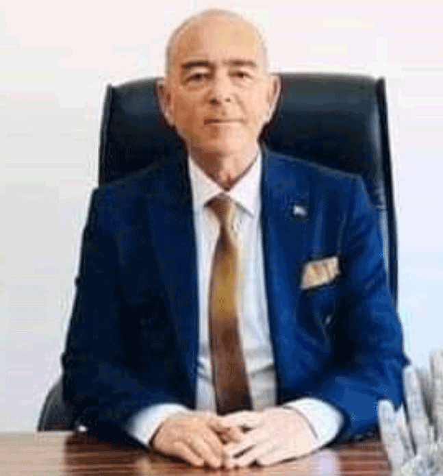 kas-yapayim-derken-goz-cikartanlar-murat-keskin-2