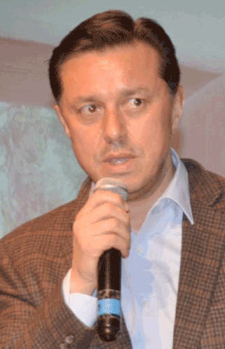 kas-yapayim-derken-goz-cikartanlar-murat-keskin-3