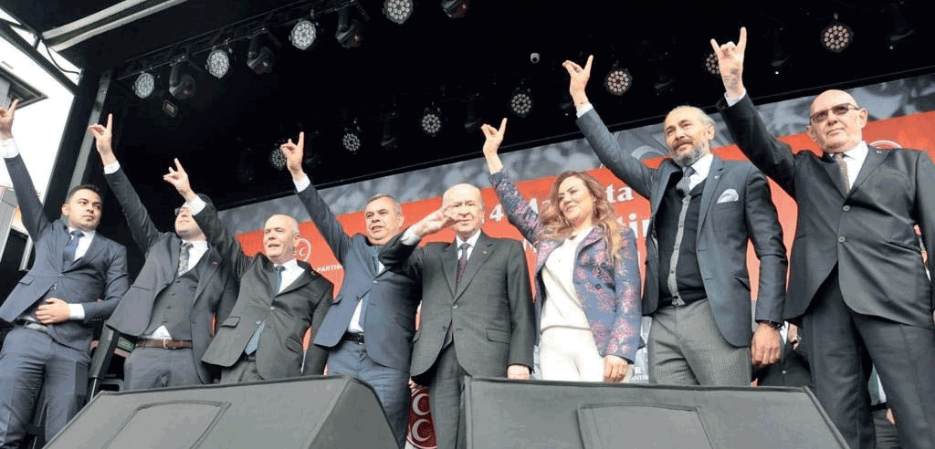 ne-olacak-bu-sehrin-hali-nazim-aydin