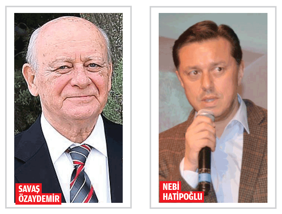 o-konu-hatipoglunun-kabusu-mu-oldu-murat-keskin-2