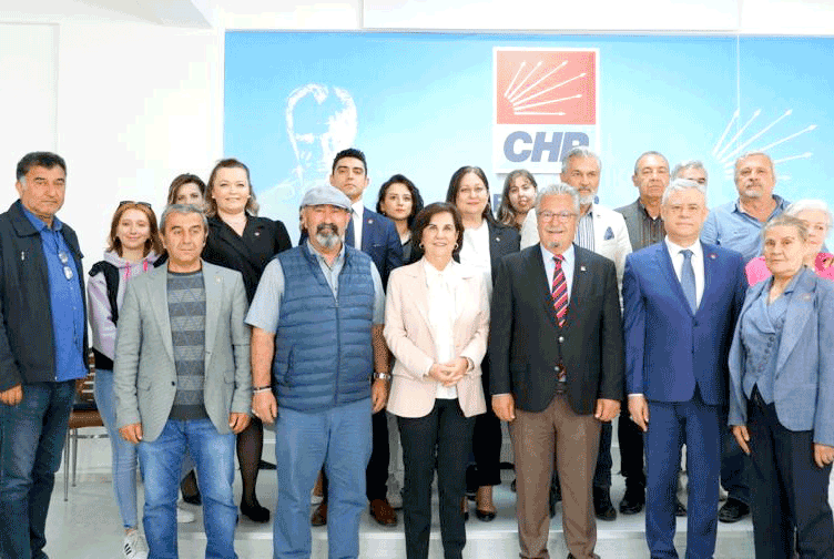 o-konu-hatipoglunun-kabusu-mu-oldu-murat-keskin