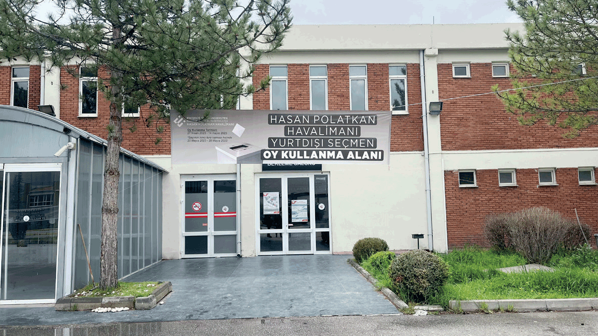 secim-sen-nelere-kadirsin-nazim-aydin-3