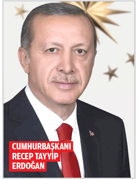 secimlerin-ardindan-cumhurbaskanligi-secimi-murat-keskin