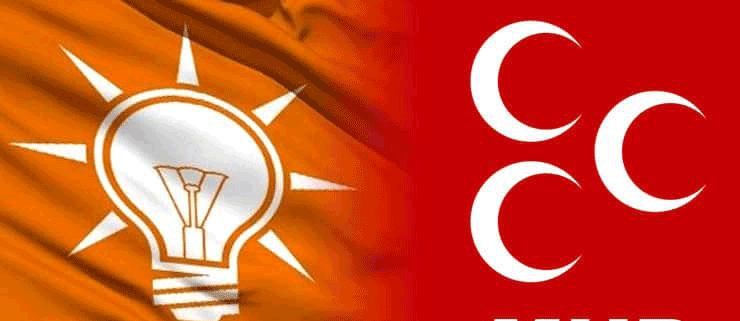 secimlerin-ardindan-cumhurbaskanligi-secimi-murat-keskin2