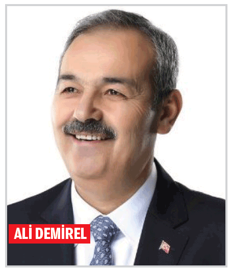 secimlerin-ardindan-cumhurbaskanligi-secimi-murat-keskin3