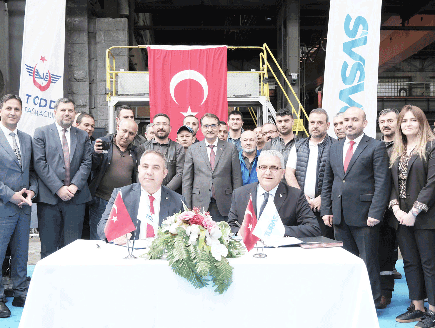 yillarin-kabusu-bitiyor-gorunuyor-nazim-aydin