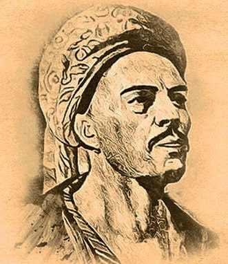 yunus-emre-evrensel-degerdir-mustafa-kantarcı