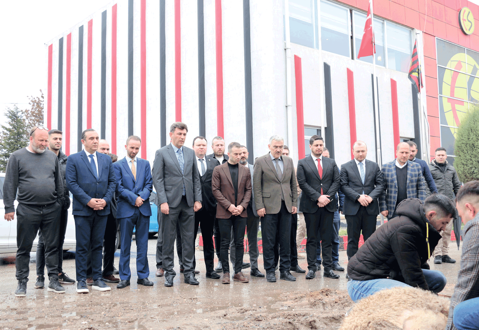 zafer-kutahyanin-yine-sinifta-kaldik-nazim-aydin-1