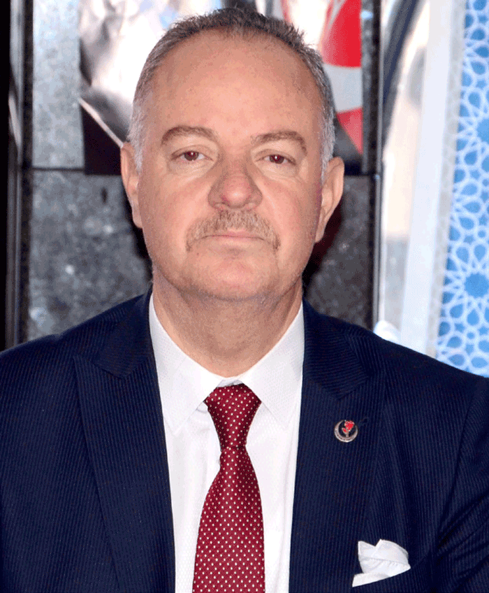 acabaya-operasyon-mu-cektiler-murat-keskin2
