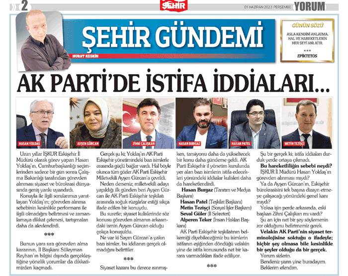 ak-parti-kurmaylari-neden-istifa-ettiler-murat-keskin-1