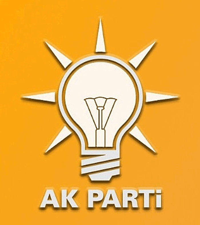 ak-partide-ikinci-reyhan-donemi-sona-mi-eriyor-murat-keskin2