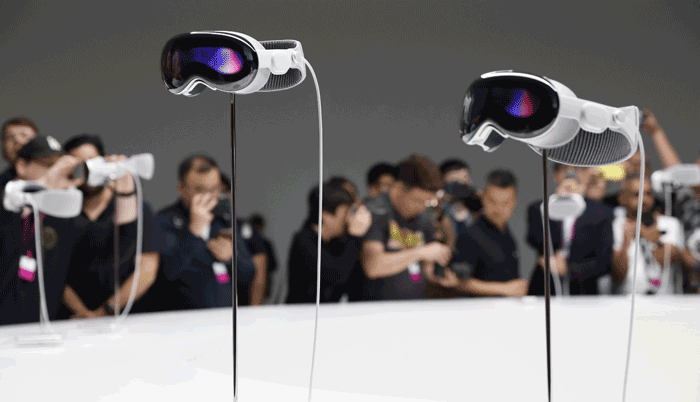 apple-vision-pro-gelecege-yolculuk-yapan-bir-teknoloji-harikasi-tamay-uysal-1