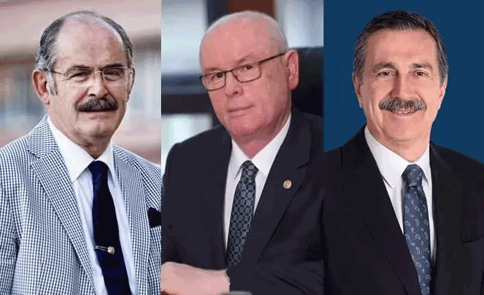 baskanlarin-koltuklari-sallaniyor-mu-murat-keskin