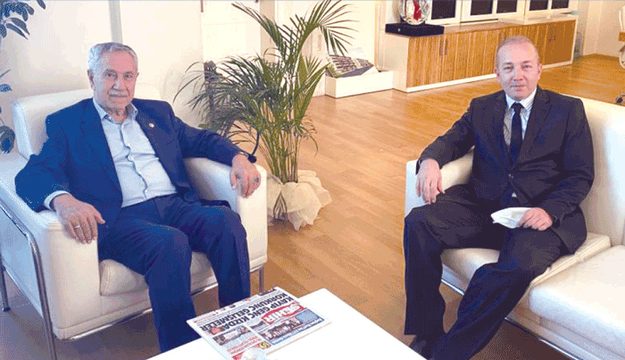 bulent-arinc-ile-gundem-uzerine-murat-keskin1