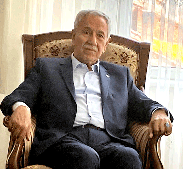 bulent-arinc-ile-gundem-uzerine-murat-keskin2