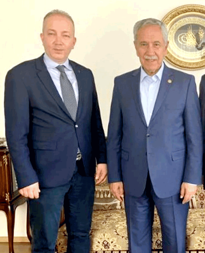 bulent-arinc-ile-gundem-uzerine-murat-keskin3