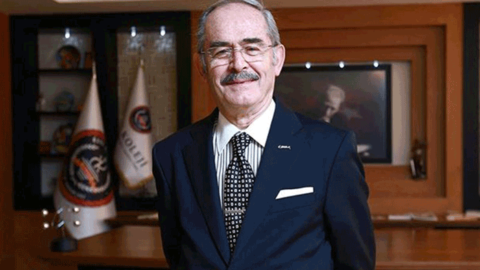 buyukersen-hatasinda-israr-ediyor-murat-keskin1