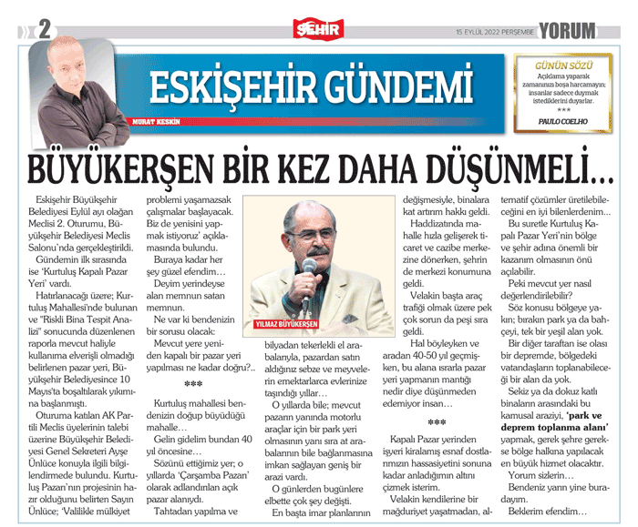 buyukersen-hatasinda-israr-ediyor-murat-keskin2