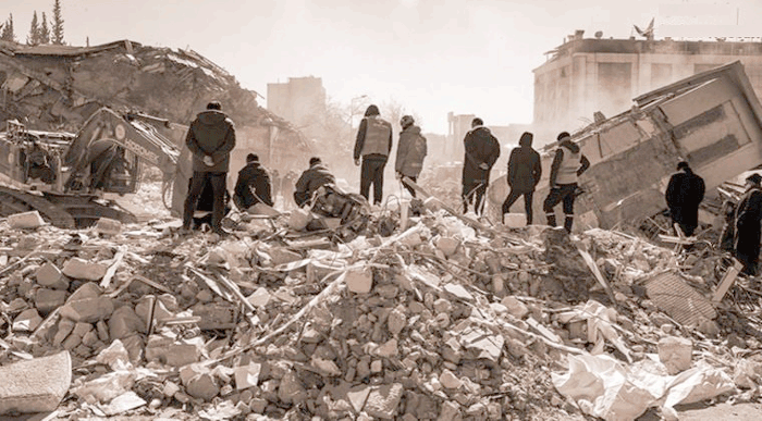 deprem-degil-bina-oldurur-mustafa-kantarci