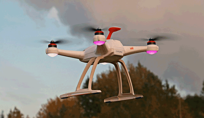 dronlar-gelecekte-insanlarin-hayatlarini-nasil-etkileyecek-tamay-uysal