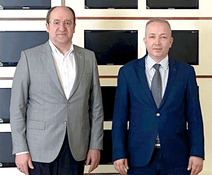 dundar-unluden-buyuk-hamle-murat-keskin