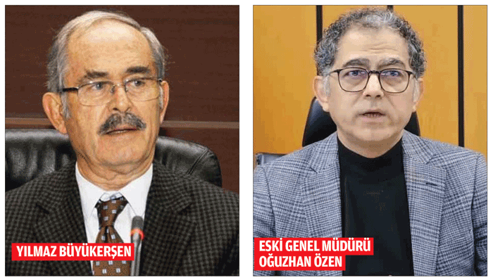 eski-yine-sinifta-kaldi-murat-keskin1