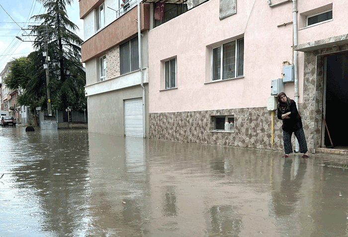eski-yine-sinifta-kaldi-murat-keskin3