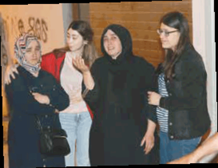 eskisehir-dag-basimi-belediye-kimlere-emanet-nazim-aydin3-1