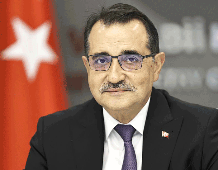 eskisehirin-adi-yok-murat-keskin