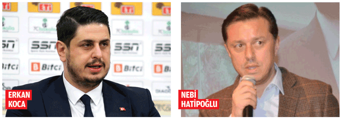 hatipoglu-ipe-un-sermeye-baslamis-bile-murat-keskin
