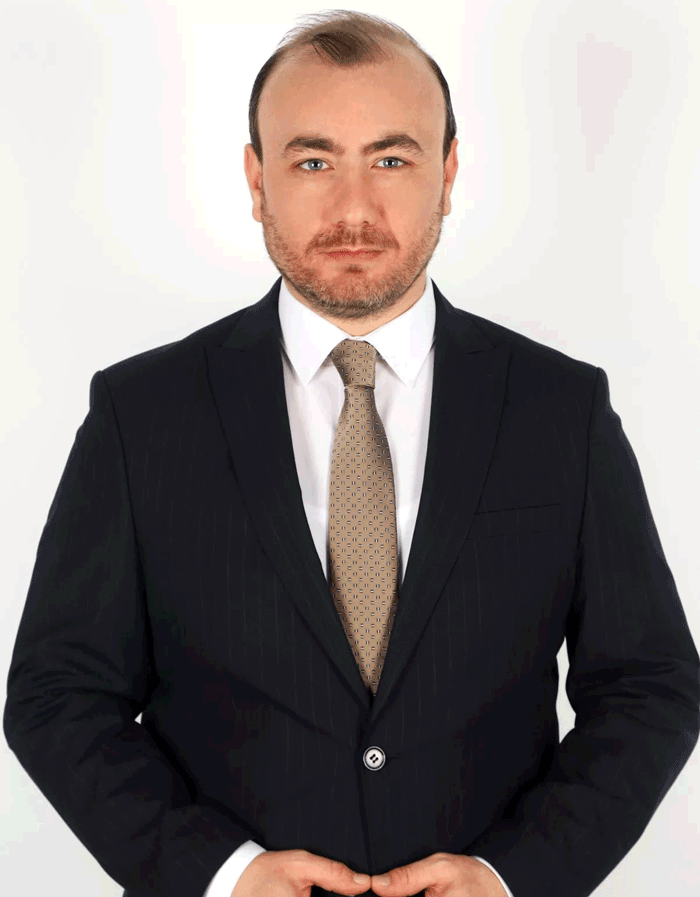 herkes-sustu-emre-aydin-konustu-murat-keskin