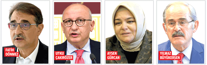 sehrin-kurmaylari-harekete-gecmeli-murat-keskin