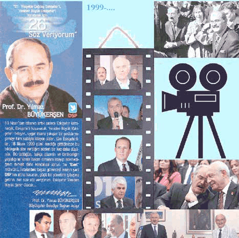 yilmaz-hoca-2024de-devam-mi-diyecek-nazim-aydin1
