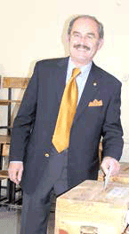 yilmaz-hoca-2024de-devam-mi-diyecek-nazim-aydin2