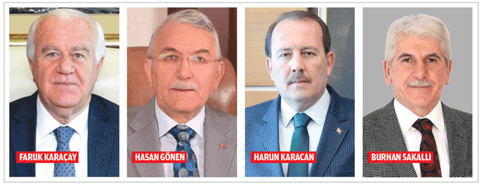 ak-parti-buyuksehiri-kazanabilir-mi-murat-keskin