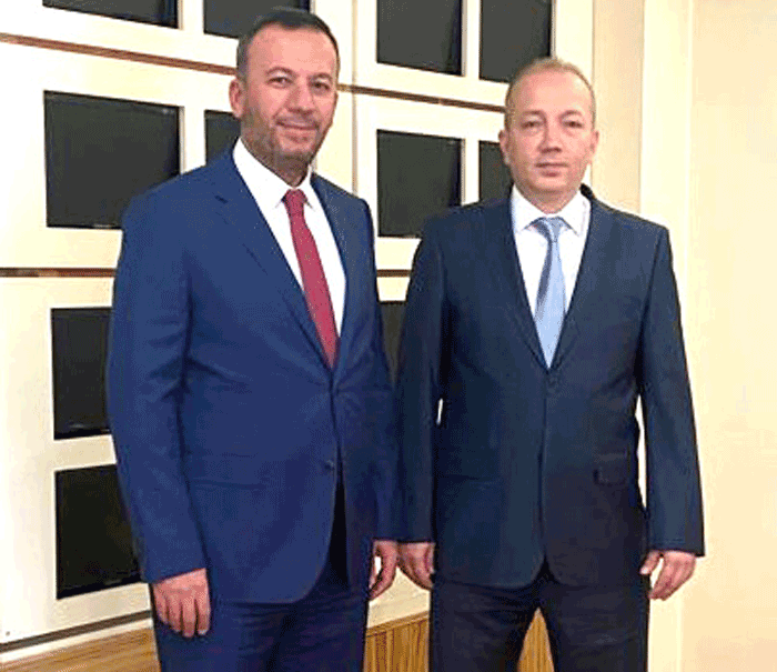 ak-partide-flas-bir-aday-daha-murat-keskin