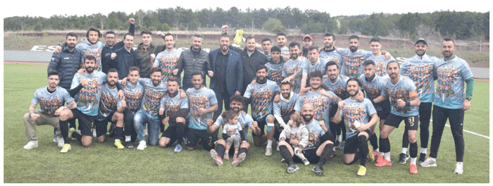 anadolu-buyuk-dusunuyor-nazim-aydin2