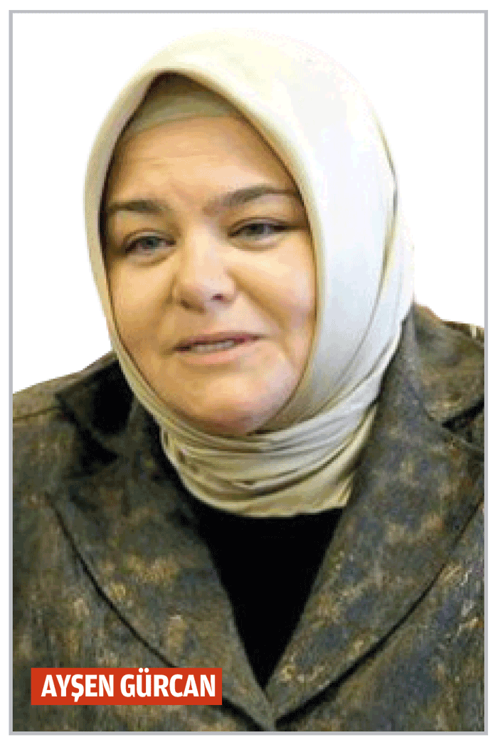 aysen-gurcan-hizli-basladi-murat-keskin